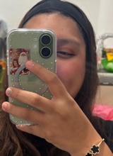 Guest_AlondritaPrezDomngue