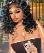 HighPriestess21