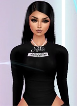lllxNICKIExlll