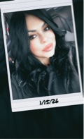 lllxNICKIExlll