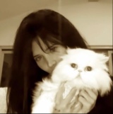 immagine avatar