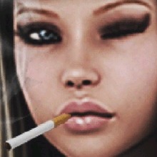 Guest_R4R3LYY