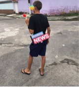 Guest_MatheusLima9