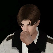 Guest_Kirai77