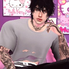 Guest_0Senpai
