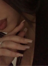 Guest_AlexandraBoianova