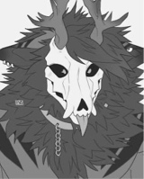 Guest_Xvrn2