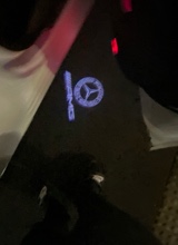 MichaelRosa2