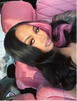 Guest_itsurgurlNiya4