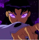 Guest_IttyBittyTiggy