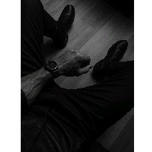 ZachC2113