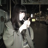immagine avatar