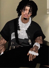 Guest_yessir202