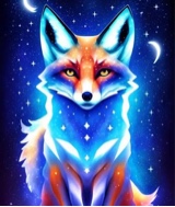 Guest_hunter223
