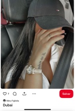 Guest_Luanna10336