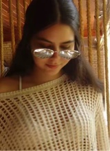 Guest_nani491096