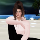 Guest_Ashley44567