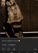 Guest_phoebe10341