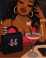 Guest_maeenah1