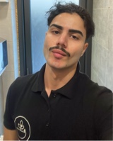 Guest_FlaminAsh1