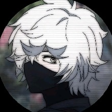 Guest_AntiSwaggy