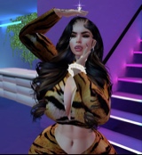 Amaya69226