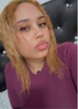xoBunnyx