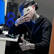 allanzoka