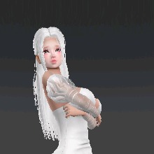 Guest_AbuLili