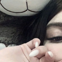 silvermistmoon78