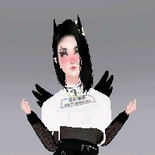 Guest_J4P1NH428