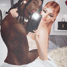 Guest_Kaiyqueen1