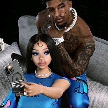 Guest_Kaiyqueen1