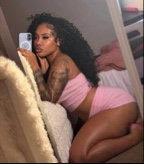ReNee2Raw