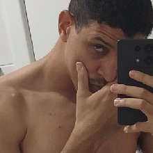 Guest_Hoghan