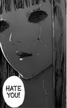 Guest_ShadowKillerH