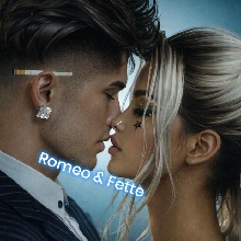 Smurfette13