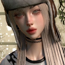IAIyaI