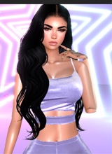SassyPrincess