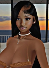 ShesParis