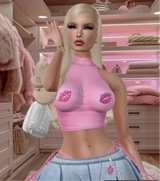 صورة الـavatar