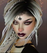 Gwen206931