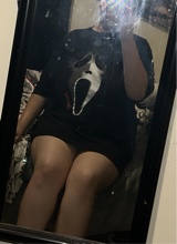 Guest_LaurishaMeeks