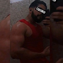 XxRafael123xx