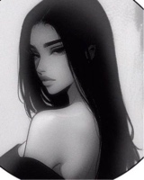 BETTCI