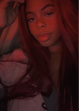 Guest_BabyBearBrit