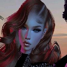 Guest_Vyolet7