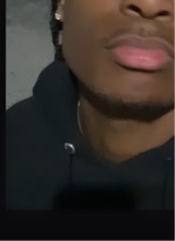 Guest_lulrocko