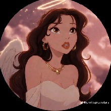 Guest_Raissa172547