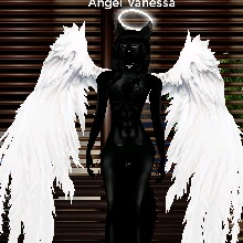Guest_AngelFoss